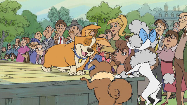 File:101-dalmatians-2-disneyscreencaps.com-2254.jpg