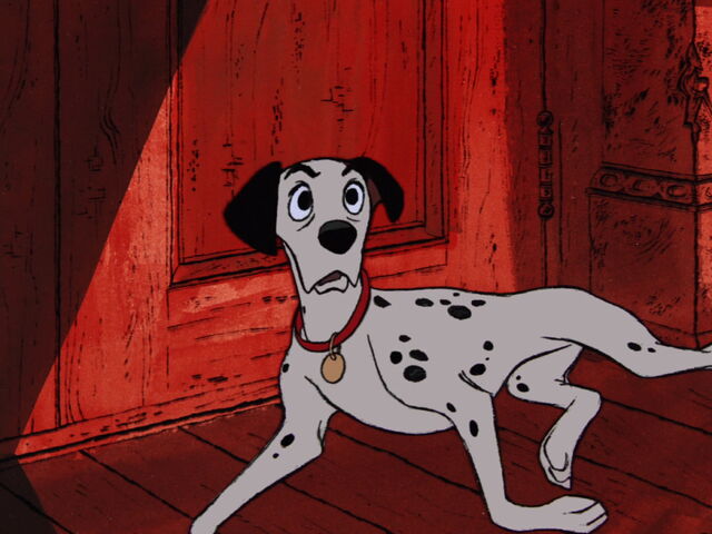 File:101-dalmatians-disneyscreencaps.com-6412.jpg