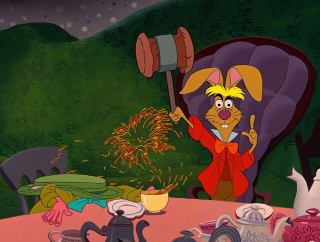 File:16-field drawing - march hare let's change the subject screencap.jpg