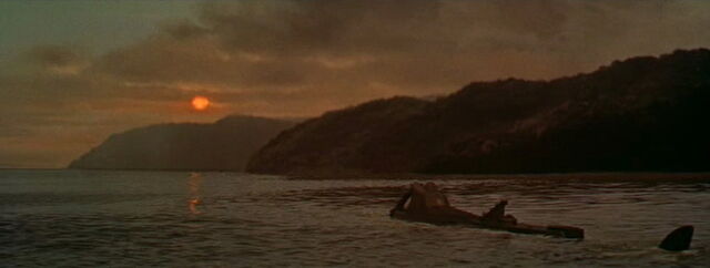 File:20000-leagues-disneyscreencaps.com-6870.jpg