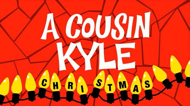 File:Acousinkylechristmas hqtitlecard.jpg