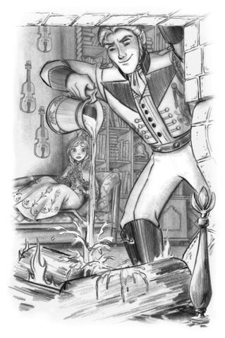 File:Annaicyadventure 15.jpg