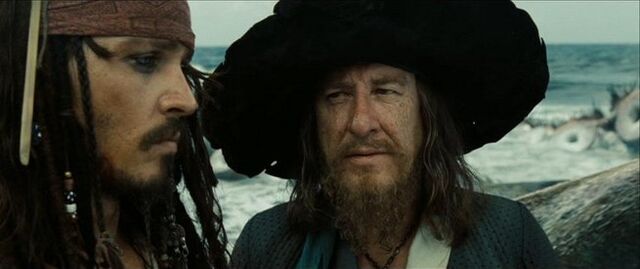 File:Barbosa Jack Kraken.jpg
