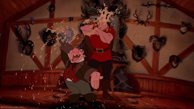 File:Beauty-disneyscreencaps.com-2910.jpg