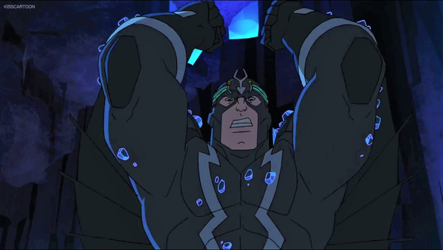 File:Black Bolt GTG 17.png