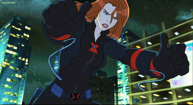 File:Black Widow AUR 33.png