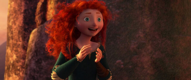 File:Brave-disneyscreencaps.com-893.jpg