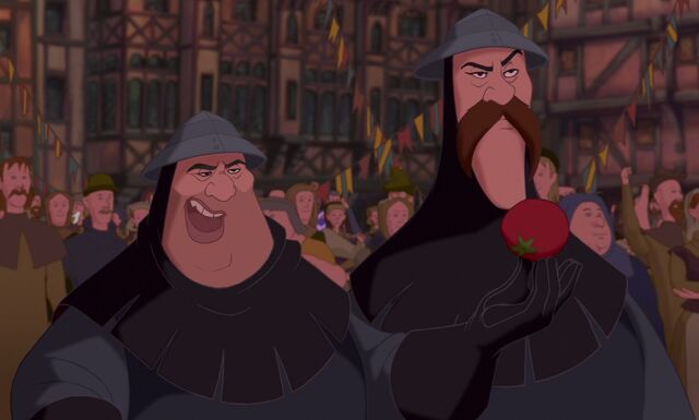 File:Brutish and Oafish.jpg