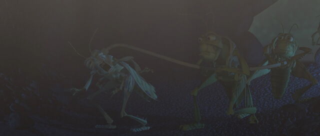 File:Bugs-life-disneyscreencaps.com-1586.jpg