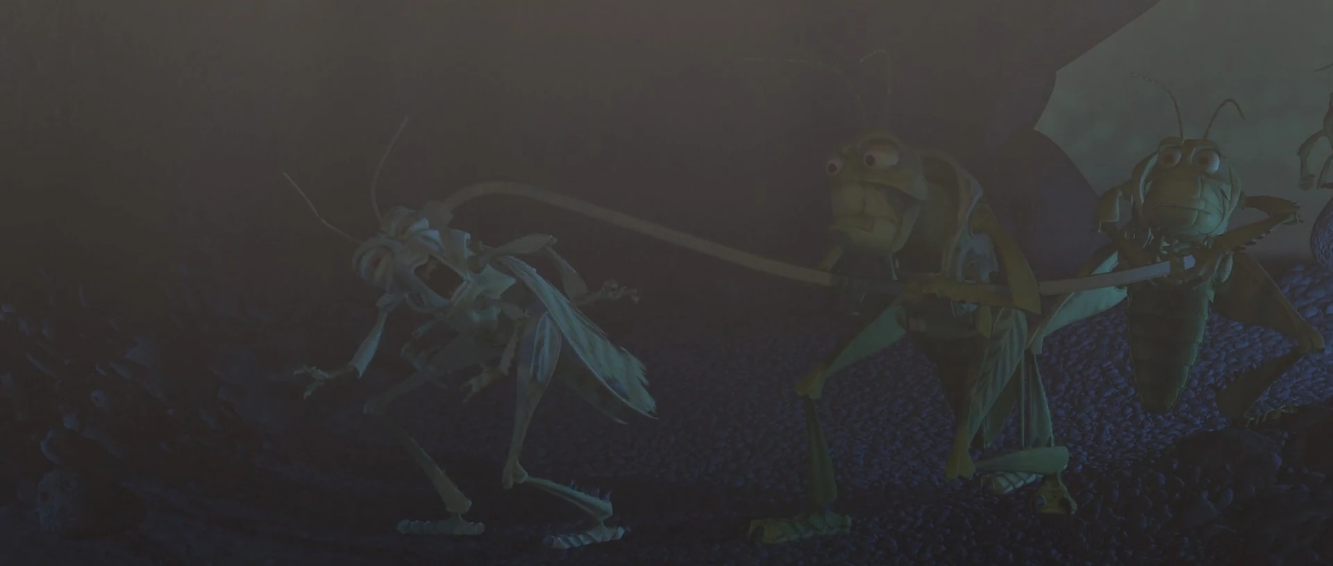 Thumper Disney Wiki FANDOM powered by Wikia