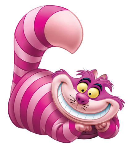 File:Cheshirecat disney.png