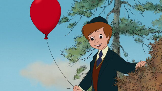 File:Christopher Robin with Ballon.jpg