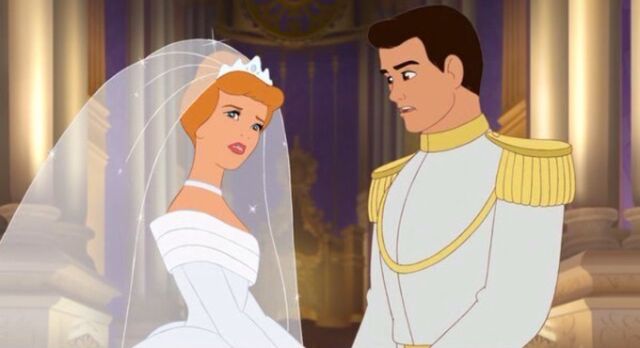 File:Cinderella-twist-time-8.jpg