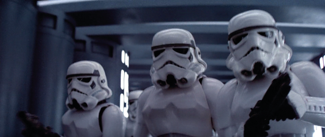 File:Close-the-blast-doors.png