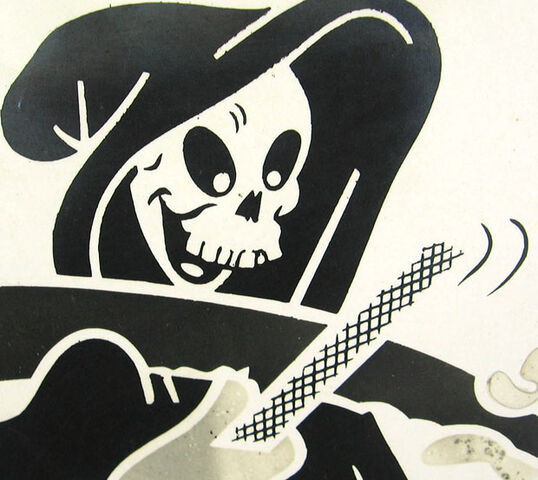 File:Disney Grim Reaper.jpg