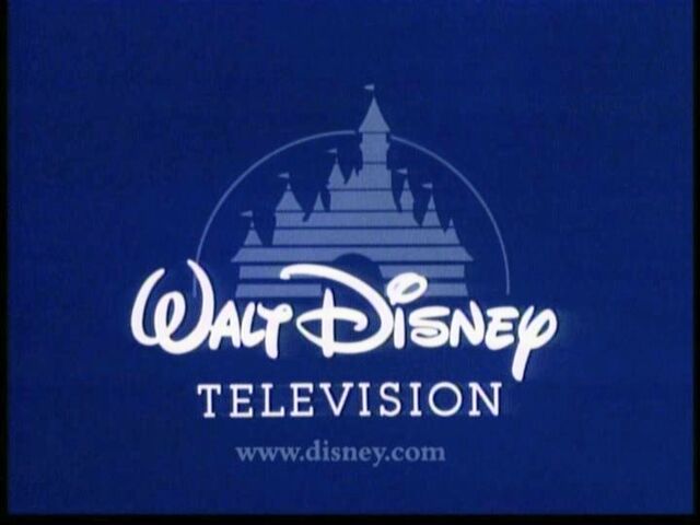 File:Disneytv1998.jpg