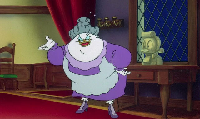File:Ducktales-disneyscreencaps.com-3420.jpg