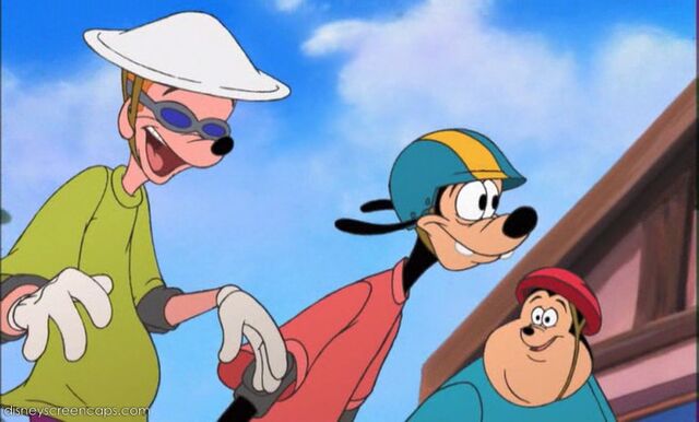 File:Exgoofy-disneyscreencaps.com-1540.jpg