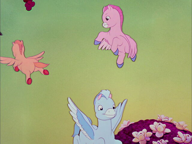 File:Fantasia-disneyscreencaps.com-8224.jpg