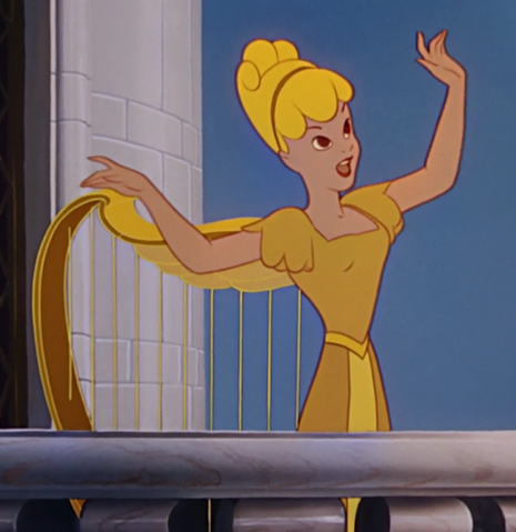 File:Golden Harp.png