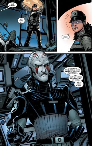 File:Grand inquisitor kanan 12.jpg