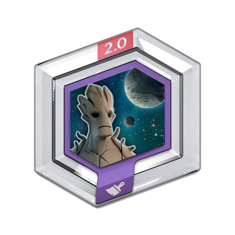 File:Groot's view Disc.png