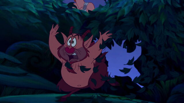 File:Hercules-br-disneyscreencaps.com-2941.jpg