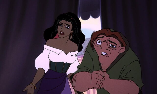 File:Hunchback2-disneyscreencaps.com-4681.jpg
