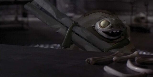 File:Igor Screenshot.jpg
