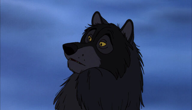 File:Jungle-book-disneyscreencaps.com-585.jpg