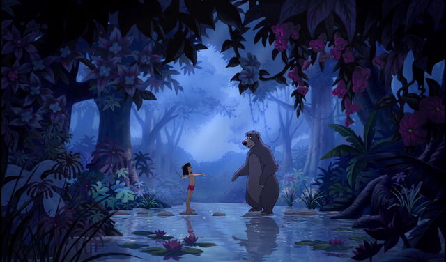 File:Jungle-book2-disneyscreencaps.com-3102.jpg