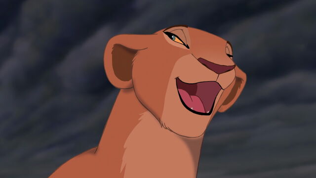 File:Lion-king-disneyscreencaps.com-8442.jpg