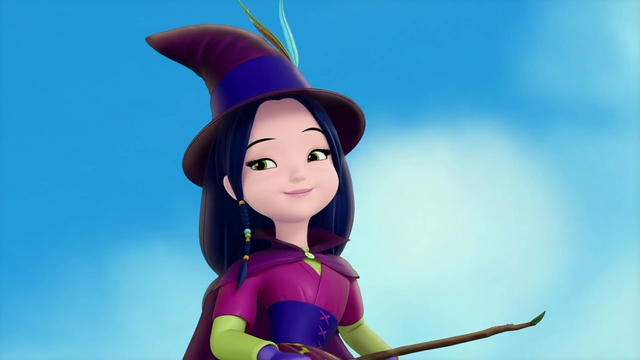 File:Lucinda in Mom's the Word 2.png