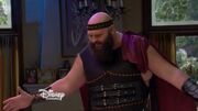 Maximus SlammusDWaB