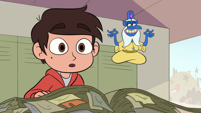 File:Mewberty-17.jpg