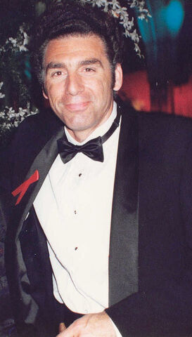 File:Michael Richards (1993)-flipped.jpg
