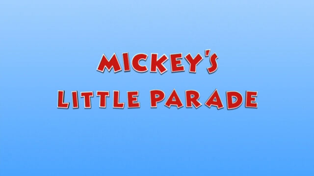 File:Mickey's little parade title.jpg