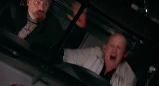 File:Mighty-joe-young-disneyscreencaps.com-9736.jpg