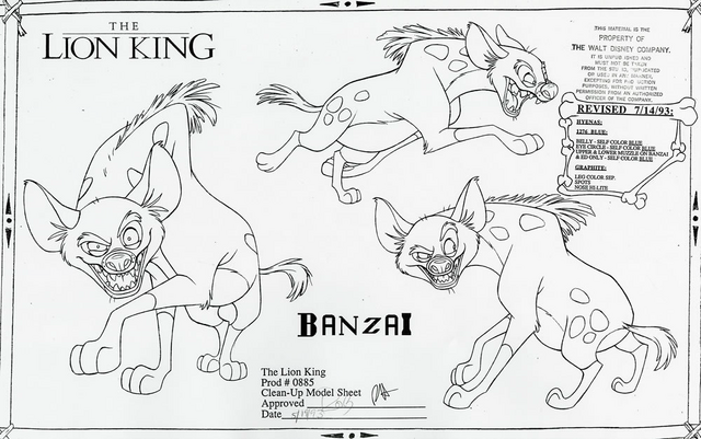 File:Model Sheet Banzai.png
