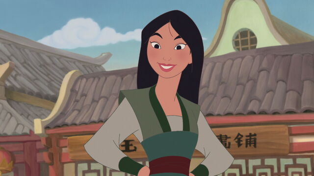 File:Mulan2-disneyscreencaps.com-2490.jpg