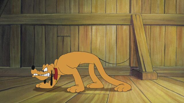 File:Musketeers-disneyscreencaps com-6186.jpg