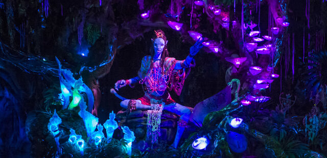 File:Na'vi Shaman.jpg