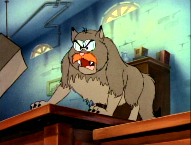 File:Nimnul -A Wolf in Cheap Clothing108.png