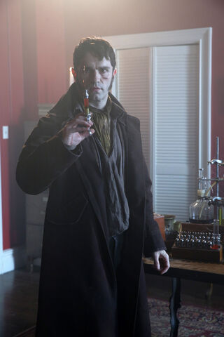 File:OUAT S5 23 33.jpg