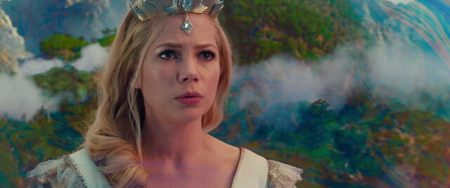 File:Oz-great-powerful-disneyscreencaps.com-8347.jpg