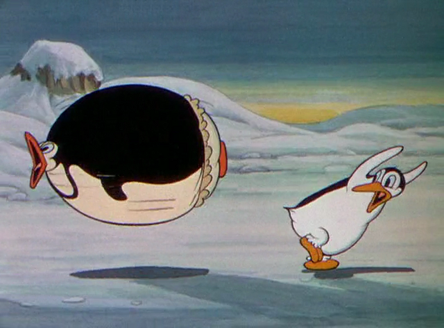 File:PECULIAR PENGUINS.png
