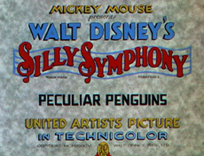 Peculiar Penguins.png