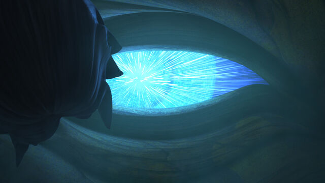 File:Rebels The Call 32.jpeg
