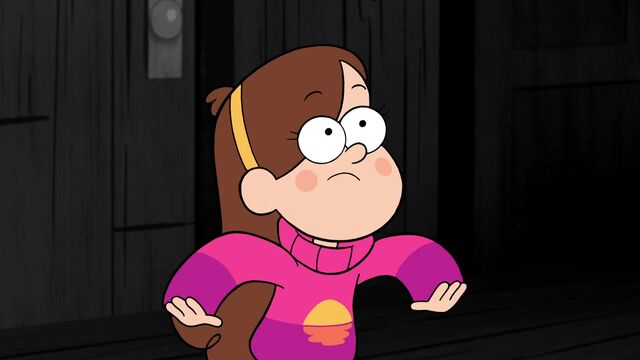 File:S1e19 Sunset sweater.jpg