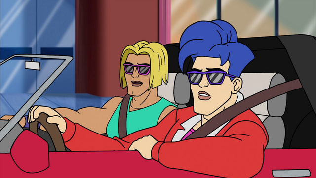 File:S1e2 cool guys in car.png